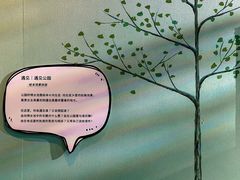 -福州海峡文化艺术中心