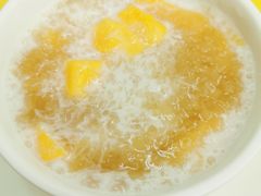 -义福巷鱼翅燕窝