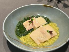 -许家菜(望江店)