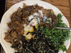 -CowCow其其·牛杂咖啡公司(六运店)