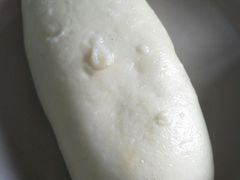 -老回回饺子馆(海洋馆店)