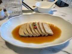 -遇外滩(BFC外滩金融中心店)