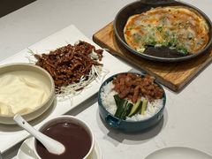 -鹿港小镇(黄金店)