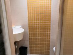 -沙巴希迪特酒店