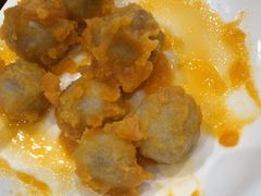 -顺风海鲜港(金玉兰店)