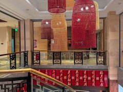 -云天楼国鼎喜宴中心(国鼎店)