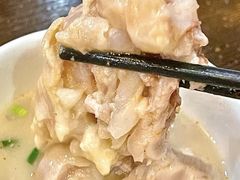 -牛王庙(龙华花园店)