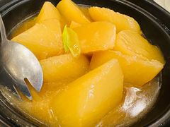 -万龙洲海鲜(广渠门店)