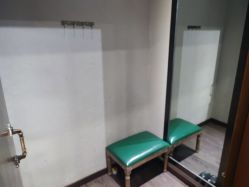 -锦师傅西服礼服西装定制(凯运·壹位广场店)