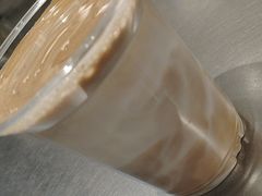 -M Stand(宁波万象城店)