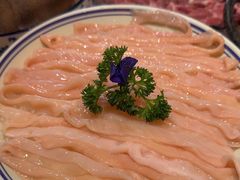 -旧街市鲜货老火锅(大光路店)