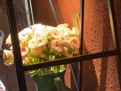 -都氏家DUSJOY(翡翠城店)