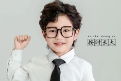 -水晶BABY儿童摄影(世界公园店)