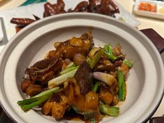 -侨美食家·粤菜(体育西路店)