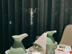 -屋里厢上海菜馆