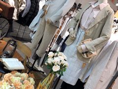 -百武西(北京apm店)