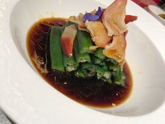 夏威夷贝-ONE FULL 古董港式海鲜火锅