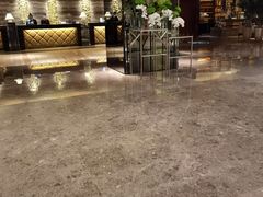 -北京朝阳悠唐皇冠假日酒店