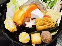 -呷哺呷哺(哈尔滨红博购物广场店)