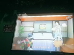-上足·影院足道·SPA(红岭店)