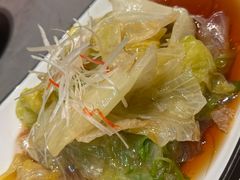 -陶德砂锅(蜀汉路店)