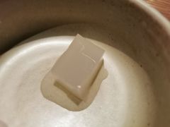 -盡膳口福跷脚牛肉火锅(合生汇购物中心店)