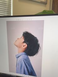 -桔子摄影(马鞍山店)