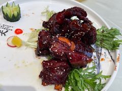 -欣旺·迎宾楼·百年无锡菜