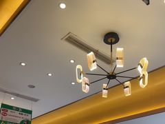 -蜀厨小匠·民间川菜(犀浦店)