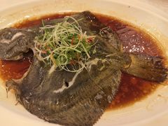 -顺峰(南二环店)