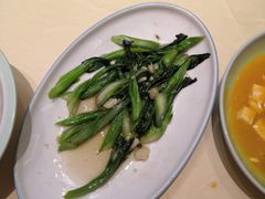 -巡味顺德菜(龙华壹方城店)