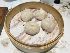 -永春园·扬州早茶·淮扬菜(漫乐城店)