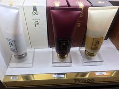 -国药中服免税(北京坊店)
