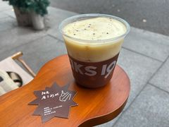-O.P.S. CAFE