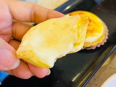 -又一间茶点轩(宝业路店)