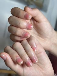 -UMl Nail 尤米美甲美睫半永久
