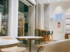 -奈雪的茶(石厦时代广场店)