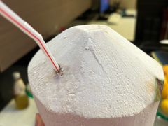 -海纳百川(义乌店)