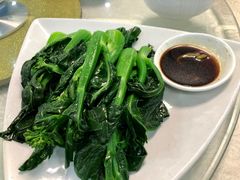 -叙兴楼(礼东财记农庄分店)