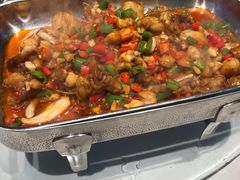 -湘悦回家(棠东店)