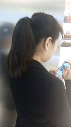 android_upload_pic-LJOY丽锦造型·烫发染发