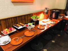-榖屋house of flour(张江首店)