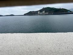 -江南天池