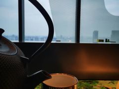 -風料理.鮨Omakase