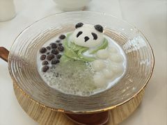 -眉州东坡(亚运村店)
