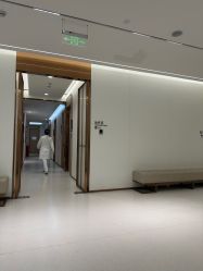 -深圳美莱医疗美容医院