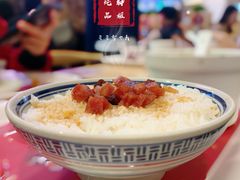 -钟姐炖品(万象城店)