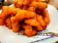 -红实家常菜(静安里店)