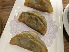 -粤港餐厅(禹州商业广场店)