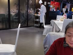 -眉州东坡(华联万柳店)